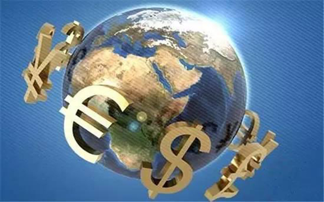 2017股權投資的黃金元年 投資者應該如何掘金？