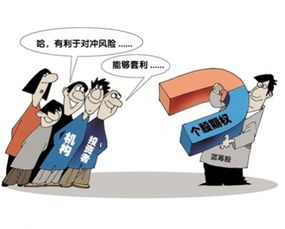 市場準備工作不停，ETF期權究竟何時上市？